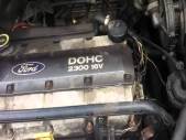 2.3 Ford Transit Engine for Sale